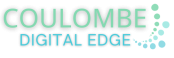 Coulombe Digital Edge